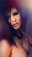 안나 로베 시리즈(Ana Lovato) - 플래쉬 라이트 정품 추천상품